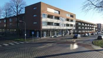 Zuiderzeeweg 85, Zeewolde – Foto 39