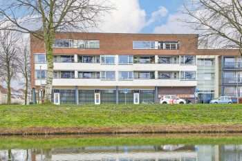 Zuiderzeeweg 85, Zeewolde – Hoofdfoto