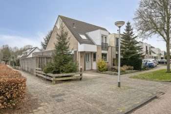 Hazeleger 46, Zeewolde – Foto 2