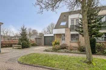Hazeleger 46, Zeewolde – Foto 5