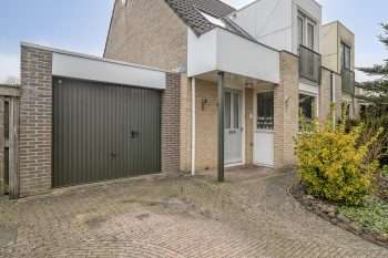 Hazeleger 46, Zeewolde – Foto 4