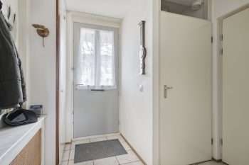 Hazeleger 46, Zeewolde – Foto 6