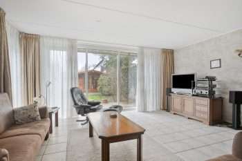 Hazeleger 46, Zeewolde – Foto 7