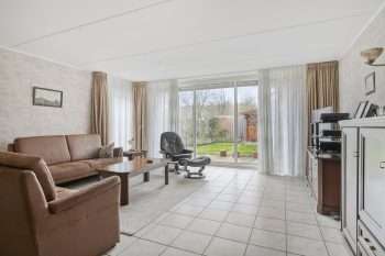 Hazeleger 46, Zeewolde – Foto 9