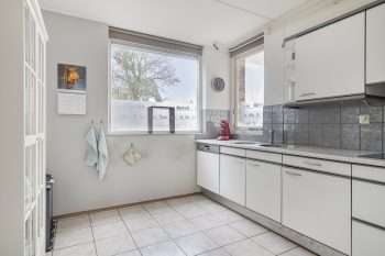 Hazeleger 46, Zeewolde – Foto 12