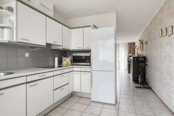 Hazeleger 46, Zeewolde – Foto 14