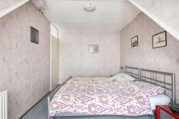 Hazeleger 46, Zeewolde – Foto 16