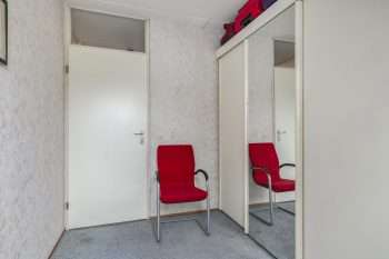 Hazeleger 46, Zeewolde – Foto 18
