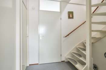 Hazeleger 46, Zeewolde – Foto 20
