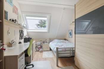 Hazeleger 46, Zeewolde – Foto 17