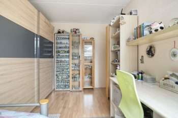 Hazeleger 46, Zeewolde – Foto 19