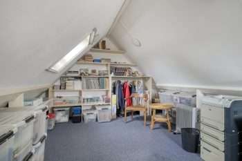 Hazeleger 46, Zeewolde – Foto 21