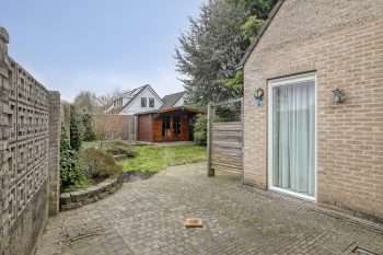 Hazeleger 46, Zeewolde – Foto 26