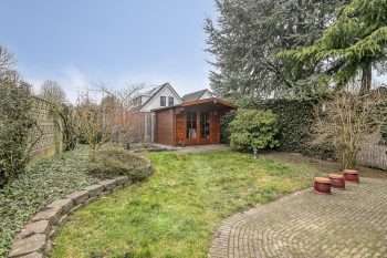 Hazeleger 46, Zeewolde – Foto 25