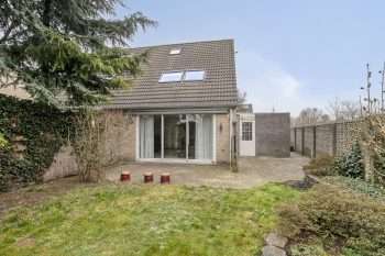 Hazeleger 46, Zeewolde – Foto 28