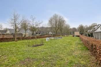 Hazeleger 46, Zeewolde – Foto 30