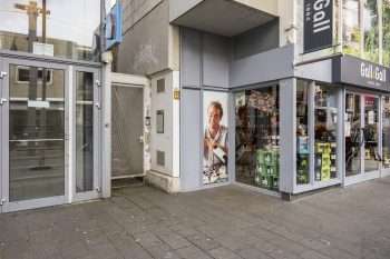 Kerkstraat 18, Zeewolde – Hoofdfoto