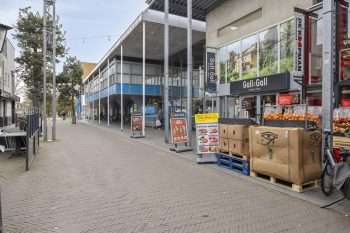 Kerkstraat 18, Zeewolde – Foto 5