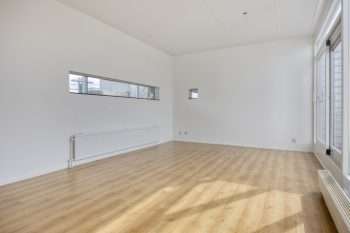 Kerkstraat 18, Zeewolde – Foto 2