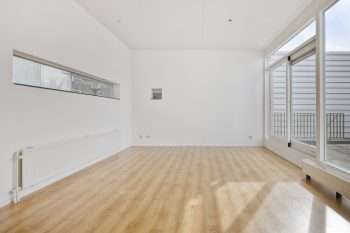 Kerkstraat 18, Zeewolde – Foto 7
