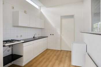 Kerkstraat 18, Zeewolde – Foto 9