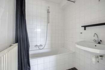 Kerkstraat 18, Zeewolde – Foto 13