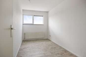 Kerkstraat 18, Zeewolde – Foto 16