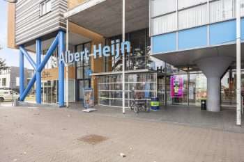 Kerkstraat 18, Zeewolde – Foto 23