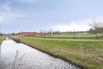 Kerkstraat 18, Zeewolde – Foto 24