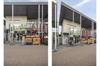 Kerkstraat 18, Zeewolde – Foto 4