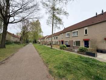 Forel 8, Zeewolde – Foto 2