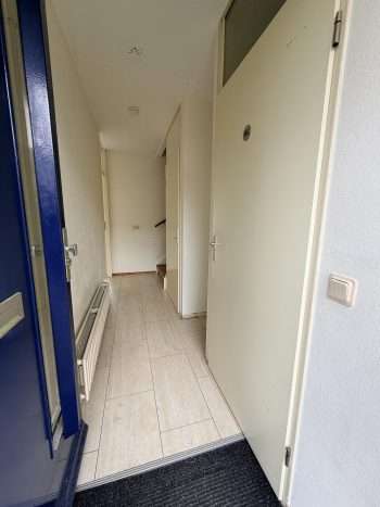 Forel 8, Zeewolde – Foto 4