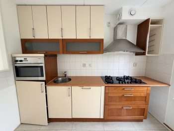 Forel 8, Zeewolde – Foto 7