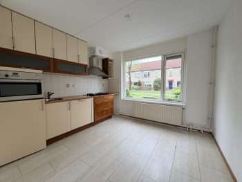 Forel 8, Zeewolde – Foto 9