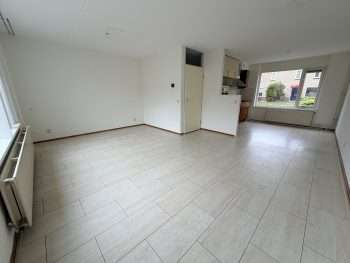 Forel 8, Zeewolde – Foto 11