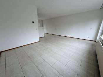 Forel 8, Zeewolde – Foto 12
