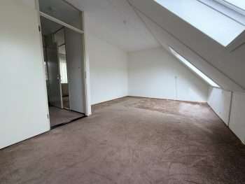 Forel 8, Zeewolde – Foto 15