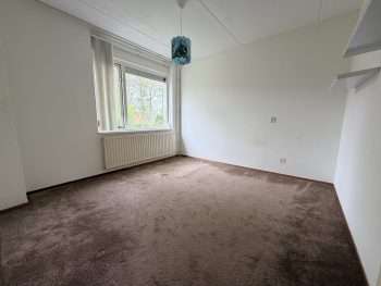 Forel 8, Zeewolde – Foto 17