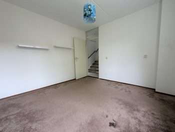 Forel 8, Zeewolde – Foto 18