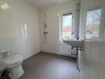 Forel 8, Zeewolde – Foto 20