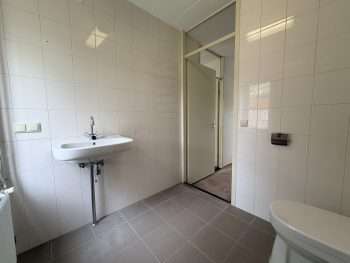 Forel 8, Zeewolde – Foto 23