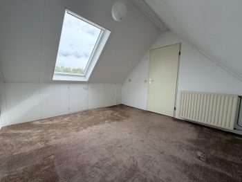 Forel 8, Zeewolde – Foto 25