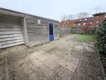 Forel 8, Zeewolde – Foto 24