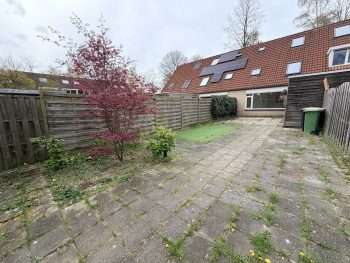 Forel 8, Zeewolde – Foto 27