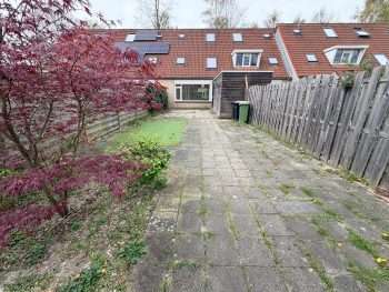 Forel 8, Zeewolde – Foto 28